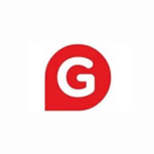 Gestiona Radio Murcia