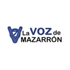 La Voz de Mazarron