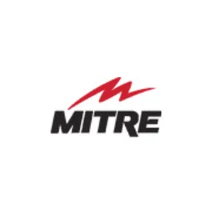 Mitre Radio
