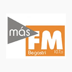 Más Fm Begastri