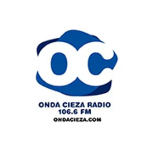 Onda Cieza
