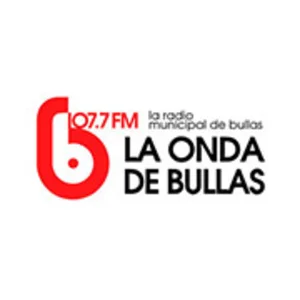 La Onda de Bullas