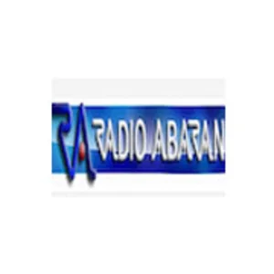 Radio Abarán