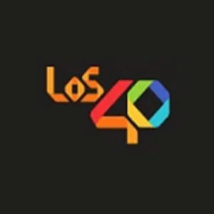 40 Principales Murcia