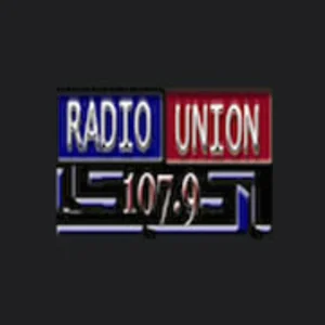 Radio Unión