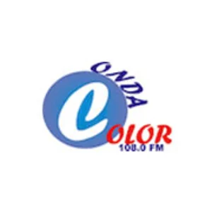 Onda Color Ceuti