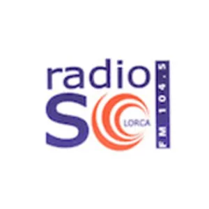 Radio Sol Lorca