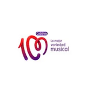 Cadena 100 Murcia