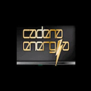 Cadena Energia Aguilas