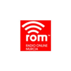 Radio Online Murcia