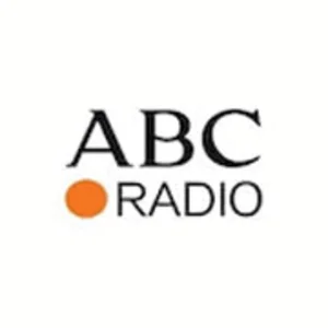 Abc Punto Radio
