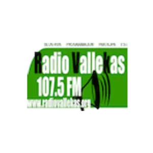Radio Vallecas