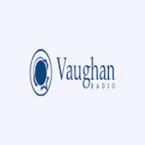 Vaughn Radio Madrid