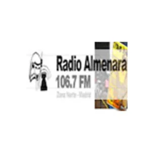 Radio Almenara