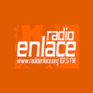 Radio Enlace Madrid