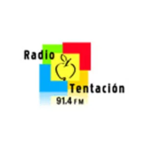 Radio Tentación