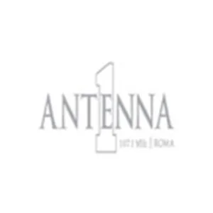Antenna 1 Roma