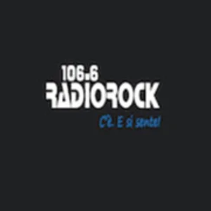 Radio Rock Roma