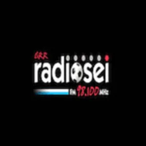 Radio Sei Roma
