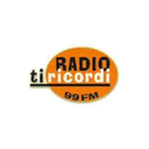 Radio ti Ricordi