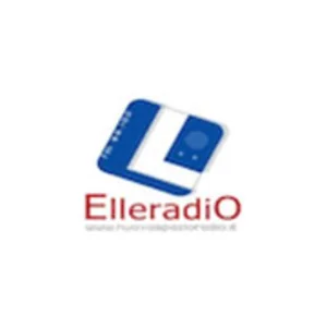 ElleRadio Roma