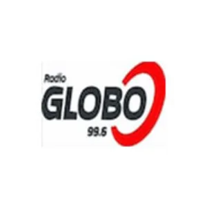 Radio Globo Roma