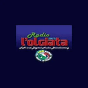 Radio L'Olgiata Roma