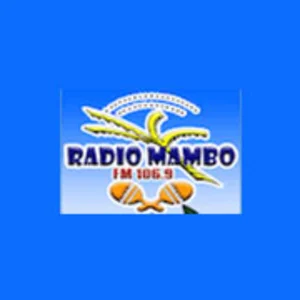 Radio Mambo Roma