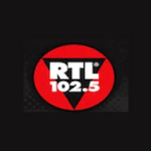 RTL 102.5