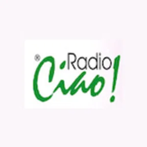 Radio Ciao