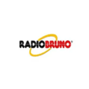 Radio Bruno