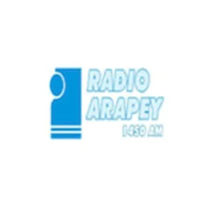 Radio Arapey
