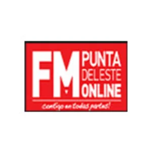 FM Punta del Este Online