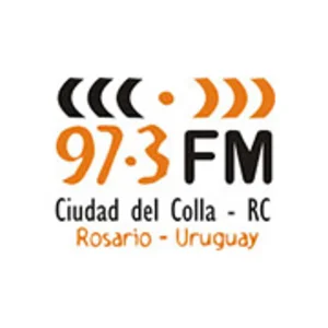 Fm Ciudad del Colla 