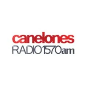Radio Canelones