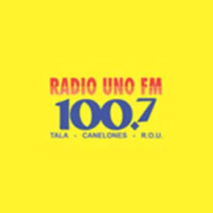Radio Uno Canelones