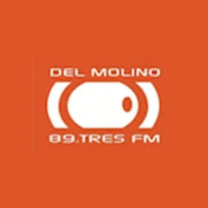 Del Molino Fm  Canelones