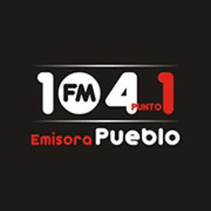 Emisora Pueblo Durazno