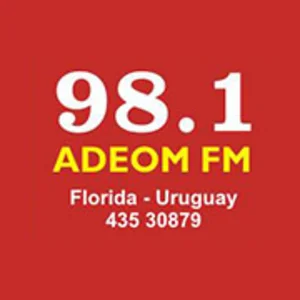 Adeom Florida