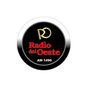Radio del Oeste