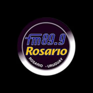 Radio Rosario 89.9 fm