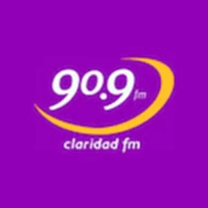 Claridad Fm