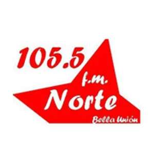Norte Fm Artigas
