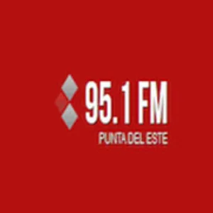 Radio 95.1 Concierto FM