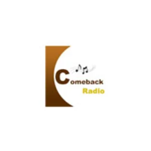 Come Back Radio Montuno