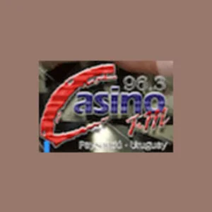 Casino Fm Paysandù