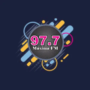 Máxima Fm Paysandú