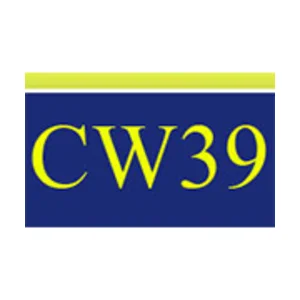 La Voz de Paysandù CW39