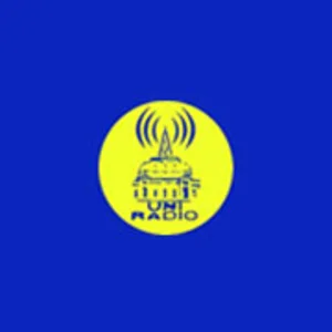 Uni Radio