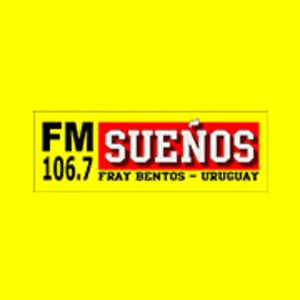 FM Sueños Fray Bentos